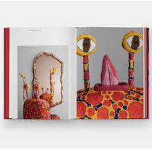 Load image into Gallery viewer, Haas Brothers: Uncanny Valley