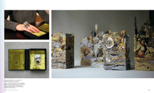 Load image into Gallery viewer, Objects: USA 2024