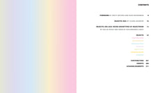 Load image into Gallery viewer, Objects: USA 2024
