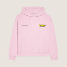 Load image into Gallery viewer, 365 Dominoes Hoodie