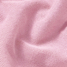 Load image into Gallery viewer, 365 Dominoes Hoodie