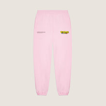 Load image into Gallery viewer, 365 Dominoes Track Pants