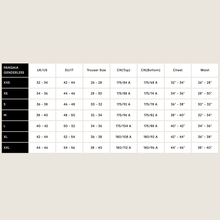 Load image into Gallery viewer, 365 Dominoes Track Pants