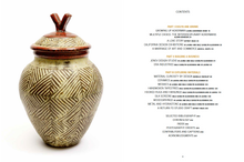 Load image into Gallery viewer, Evelyn and Jerome Ackerman: California Mid-Century Designers