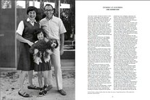 Load image into Gallery viewer, Evelyn and Jerome Ackerman: California Mid-Century Designers