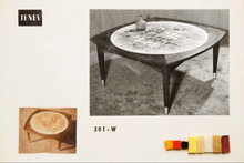 Load image into Gallery viewer, Evelyn and Jerome Ackerman: California Mid-Century Designers