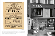 Load image into Gallery viewer, Evelyn and Jerome Ackerman: California Mid-Century Designers