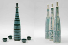 Load image into Gallery viewer, Evelyn and Jerome Ackerman: California Mid-Century Designers