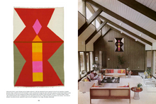 Load image into Gallery viewer, Evelyn and Jerome Ackerman: California Mid-Century Designers