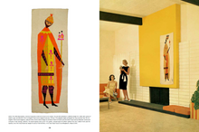 Load image into Gallery viewer, Evelyn and Jerome Ackerman: California Mid-Century Designers