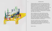 Load image into Gallery viewer, 148 Oblique Drawings