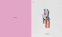 Load image into Gallery viewer, 148 Oblique Drawings