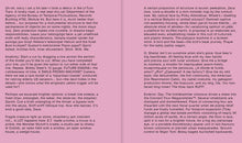 Load image into Gallery viewer, 148 Oblique Drawings