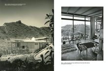 Load image into Gallery viewer, Greta Magnusson Grossman - Modern Design from Sweden to California