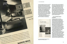 Load image into Gallery viewer, Greta Magnusson Grossman - Modern Design from Sweden to California