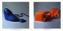 Load image into Gallery viewer, AutoPlastic: Wendell Castle (1968-1973)