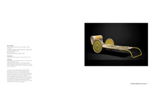 Load image into Gallery viewer, The Dennis Freedman Collection