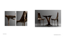 Load image into Gallery viewer, The Dennis Freedman Collection
