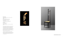 Load image into Gallery viewer, The Dennis Freedman Collection