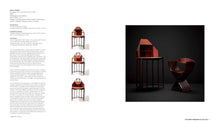 Load image into Gallery viewer, The Dennis Freedman Collection