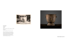 Load image into Gallery viewer, The Dennis Freedman Collection