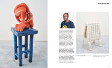 Load image into Gallery viewer, Objects: USA 2020