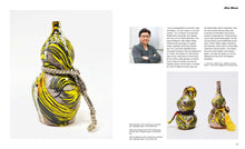 Load image into Gallery viewer, Objects: USA 2020