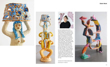 Load image into Gallery viewer, Objects: USA 2020