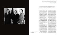 Load image into Gallery viewer, Objects: USA 2020