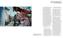 Load image into Gallery viewer, Objects: USA 2020