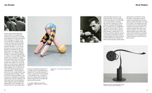 Load image into Gallery viewer, Objects: USA 2020