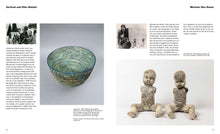 Load image into Gallery viewer, Objects: USA 2020