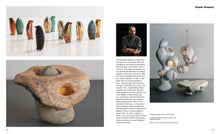 Load image into Gallery viewer, Objects: USA 2020