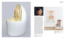 Load image into Gallery viewer, Objects: USA 2020