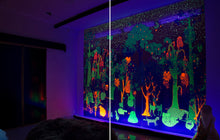 Load image into Gallery viewer, R & Company: 20 Years of Discovery