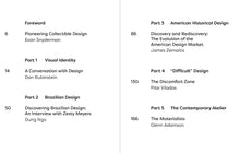 Load image into Gallery viewer, R & Company: 20 Years of Discovery