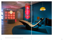 Load image into Gallery viewer, R & Company: 20 Years of Discovery