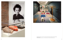 Load image into Gallery viewer, R & Company: 20 Years of Discovery