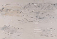 Load image into Gallery viewer, Nancy Lorenz: Moon Gold