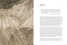 Load image into Gallery viewer, Nancy Lorenz: Moon Gold