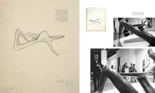 Load image into Gallery viewer, Wendell Castle: Wandering Forms – Works from 1959-1979