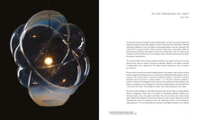 Load image into Gallery viewer, Jeff Zimmerman