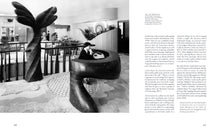 Load image into Gallery viewer, Wendell Castle: Wandering Forms – Works from 1959-1979