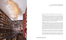 Load image into Gallery viewer, Jeff Zimmerman