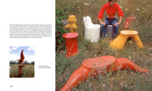 Load image into Gallery viewer, Wendell Castle: Wandering Forms – Works from 1959-1979