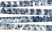 Load image into Gallery viewer, Wendell Castle: Wandering Forms – Works from 1959-1979