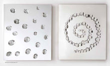 Load image into Gallery viewer, Jeff Zimmerman