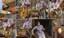 Load image into Gallery viewer, Jeff Zimmerman