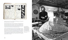 Load image into Gallery viewer, Wendell Castle: Wandering Forms – Works from 1959-1979