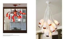 Load image into Gallery viewer, Jeff Zimmerman